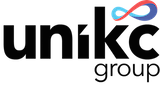 UNIKC Group